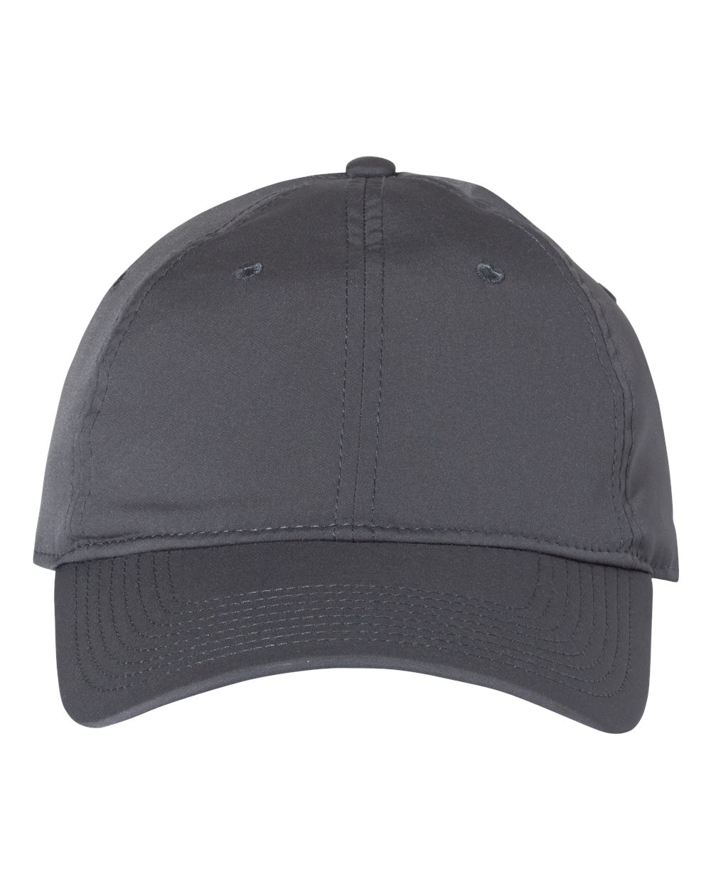 Graphite Gray Blank