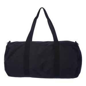 Independent Trading Co 29L Day Tripper Duffel Bag