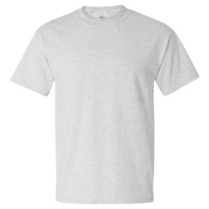 Hanes® Beefy-T® T-Shirt