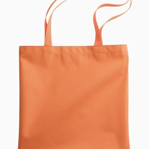Liberty Bags Recycled Basic Tote Bag