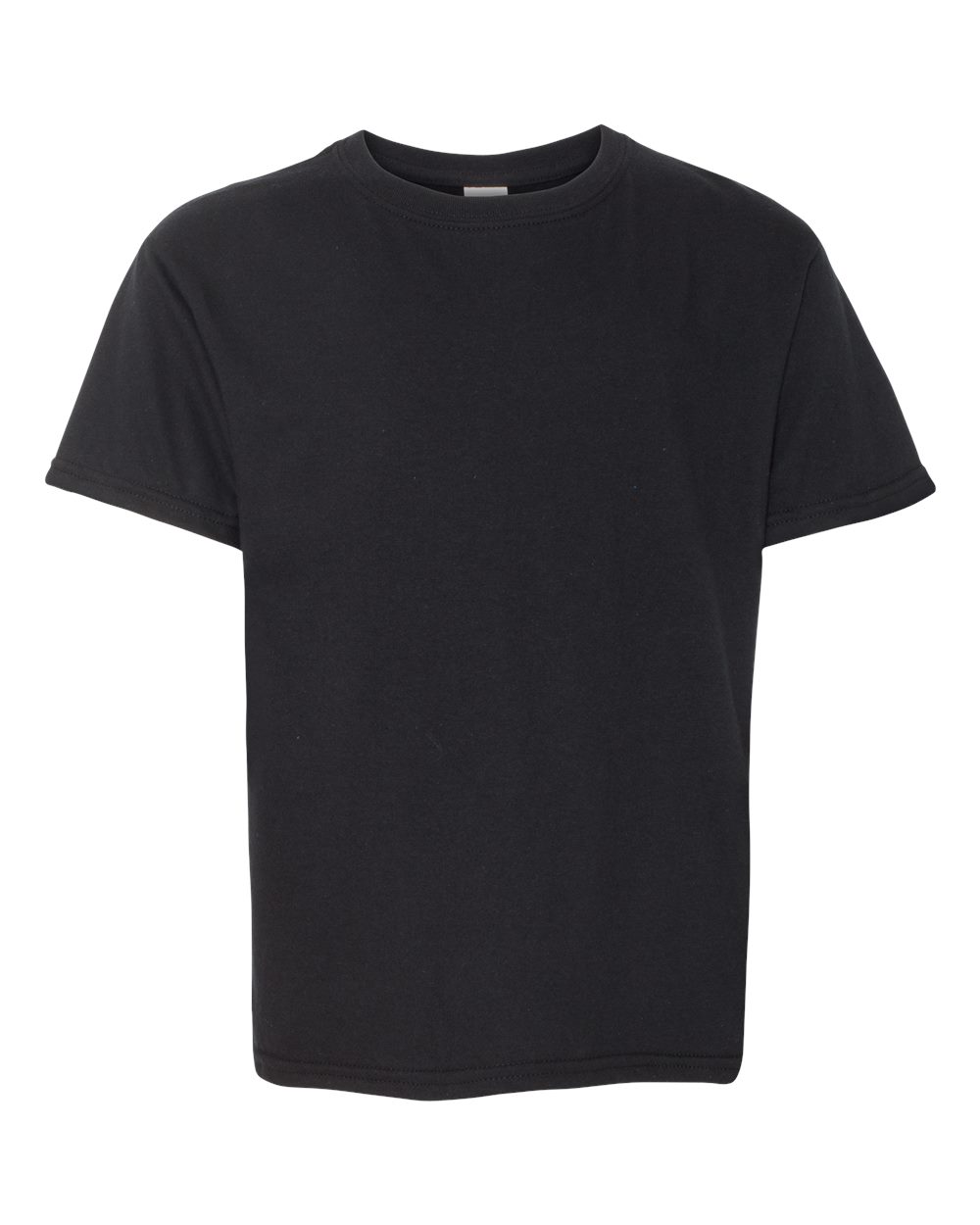 Gildan® SoftStyle® Youth T-Shirt