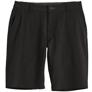 Burnside® Hybrid Stretch Shorts