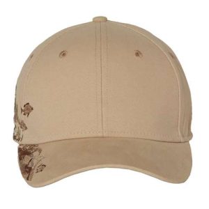 DRI DUCK® Bass Cap
