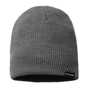 Columbia Ale Creekâ„¢ Beanie