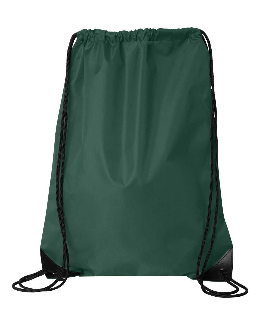 Forest Green Blank
