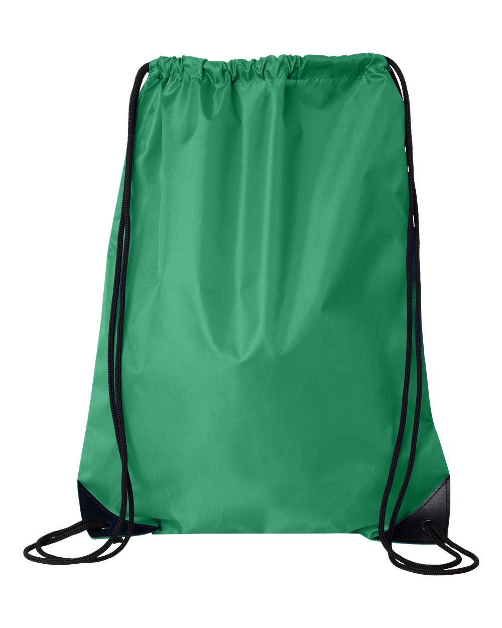 Kelly Green Blank