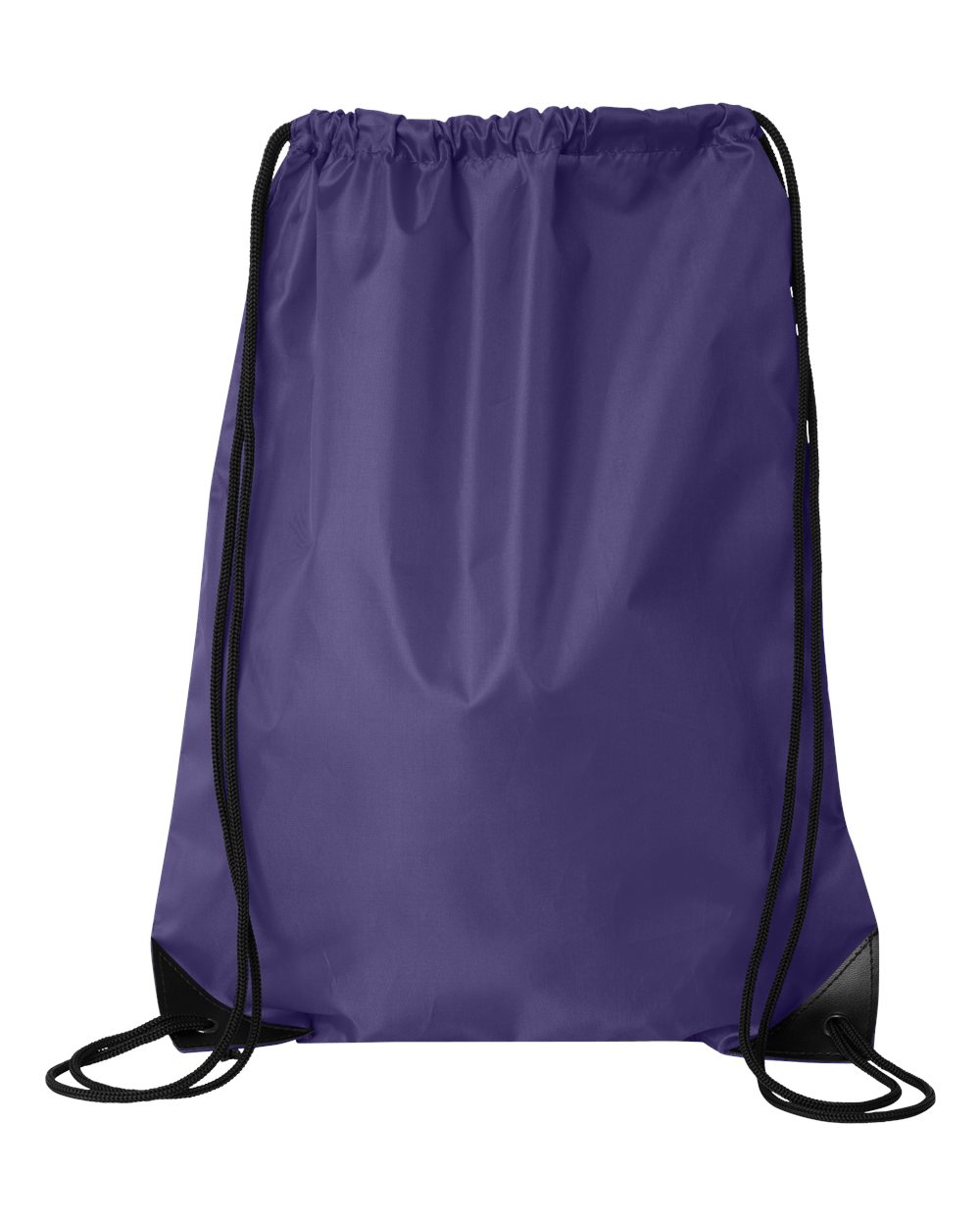 Purple Blank