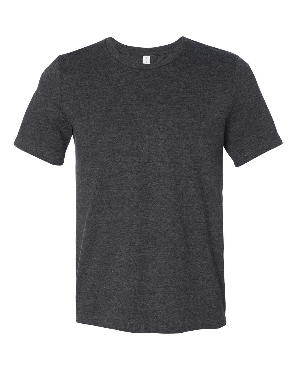 Bella+Canvas® Unisex Heavyweight Tee