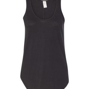 Alternative® Women's Vintage Jersey Backstage Tank Top