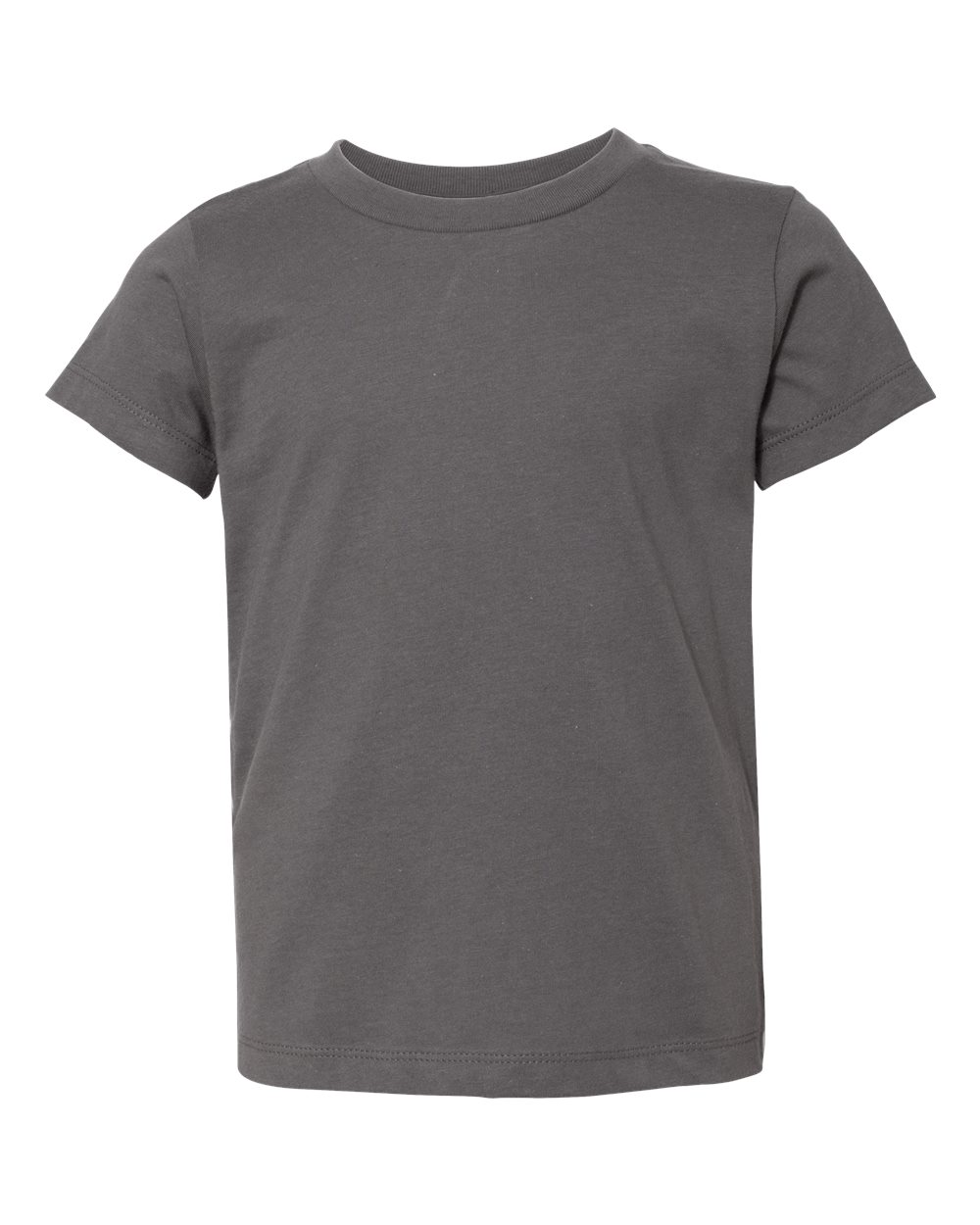 Bella+ Canvas® Toddler Jersey Tee