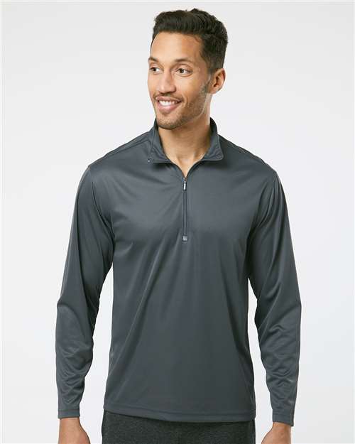 Carbon Gray Blank