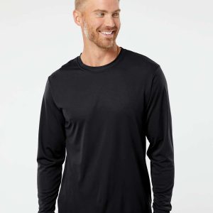Augusta Sportswear® Performance Long Sleeve Tee Shirt
