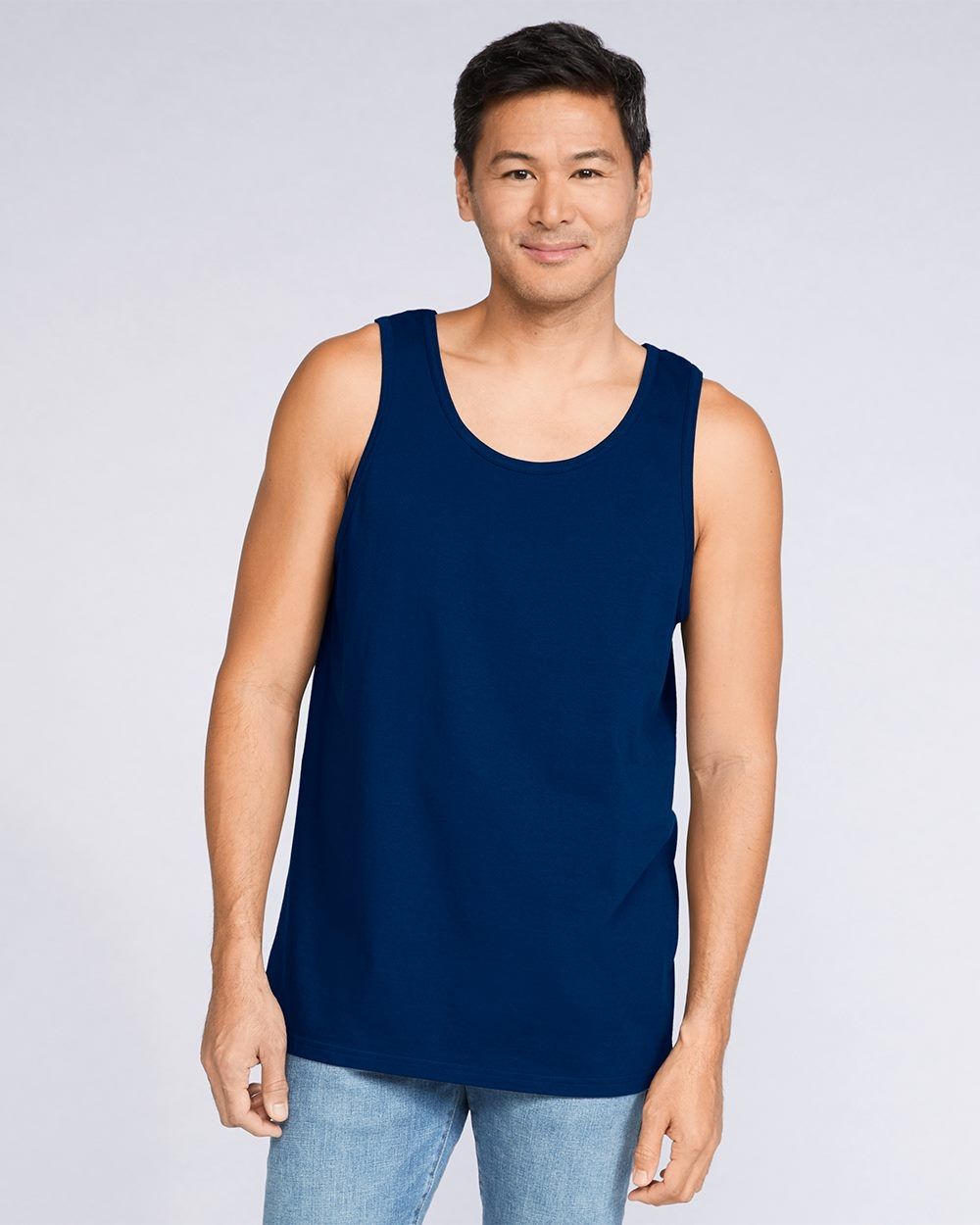 Gildan® Softstyle® Tank Top
