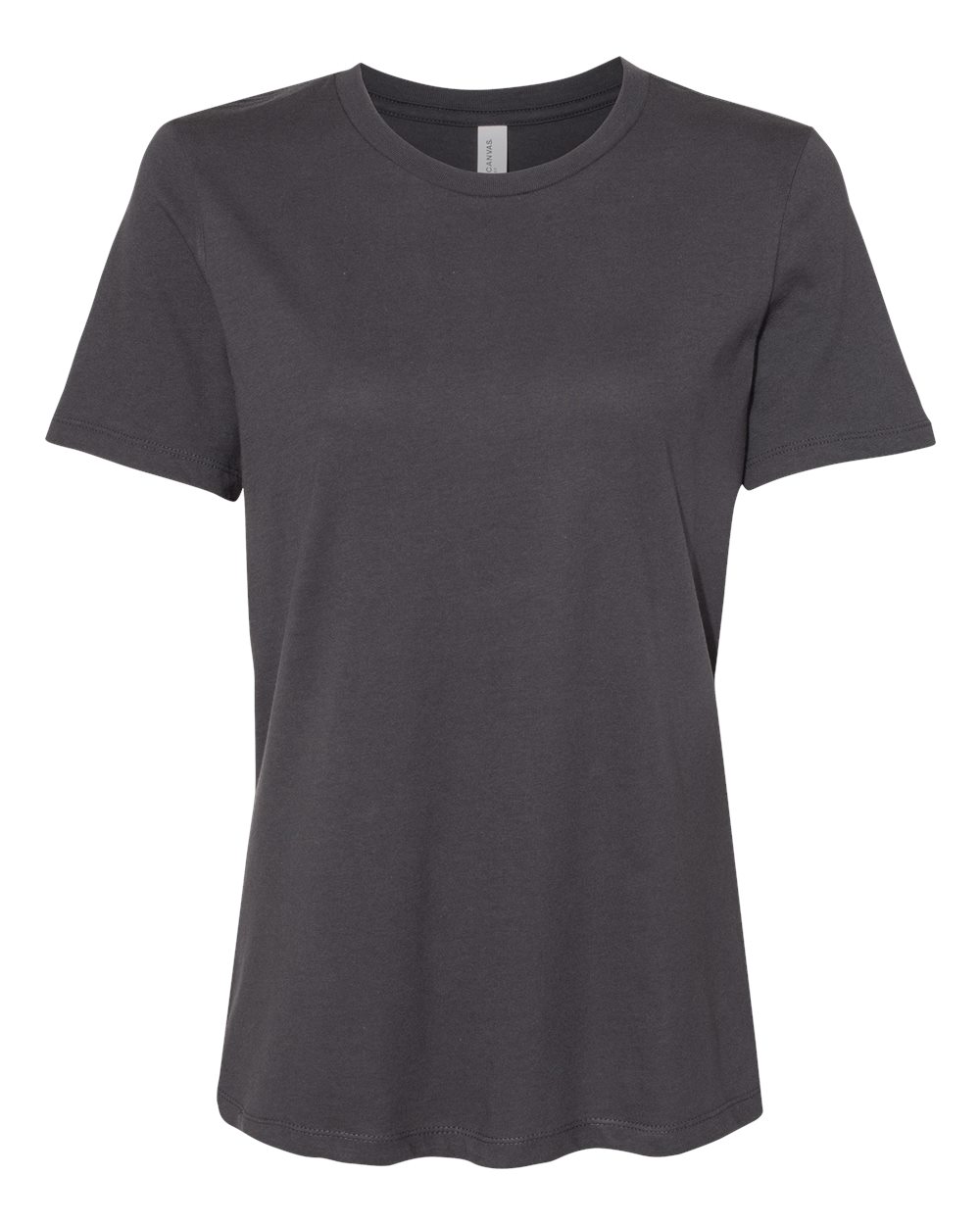 Dark Gray Blank