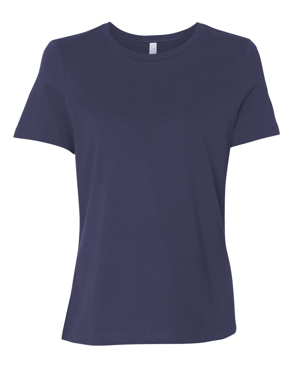 Navy Blue Blank