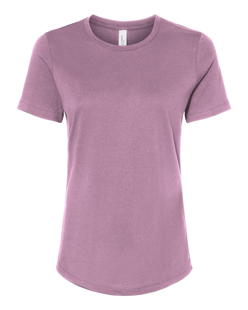Orchid Pink Blank