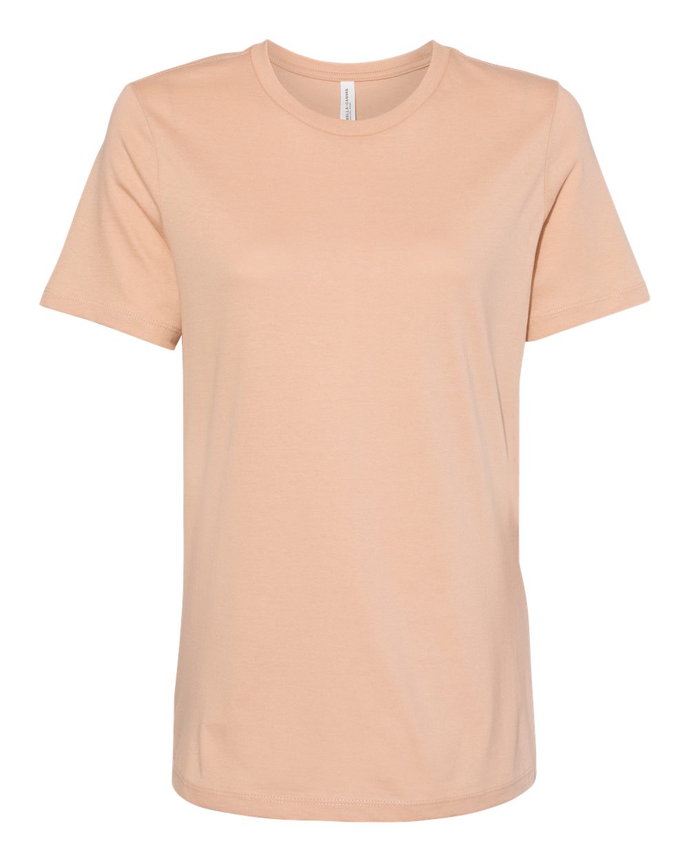 Sand Dune Tan Blank