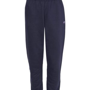Champion® Reverse Weave® Sweatpants w/Pockets