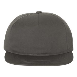 YP Classics™ Snapback Cap
