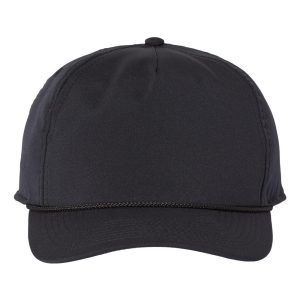 Imperial The Wrightson Cap