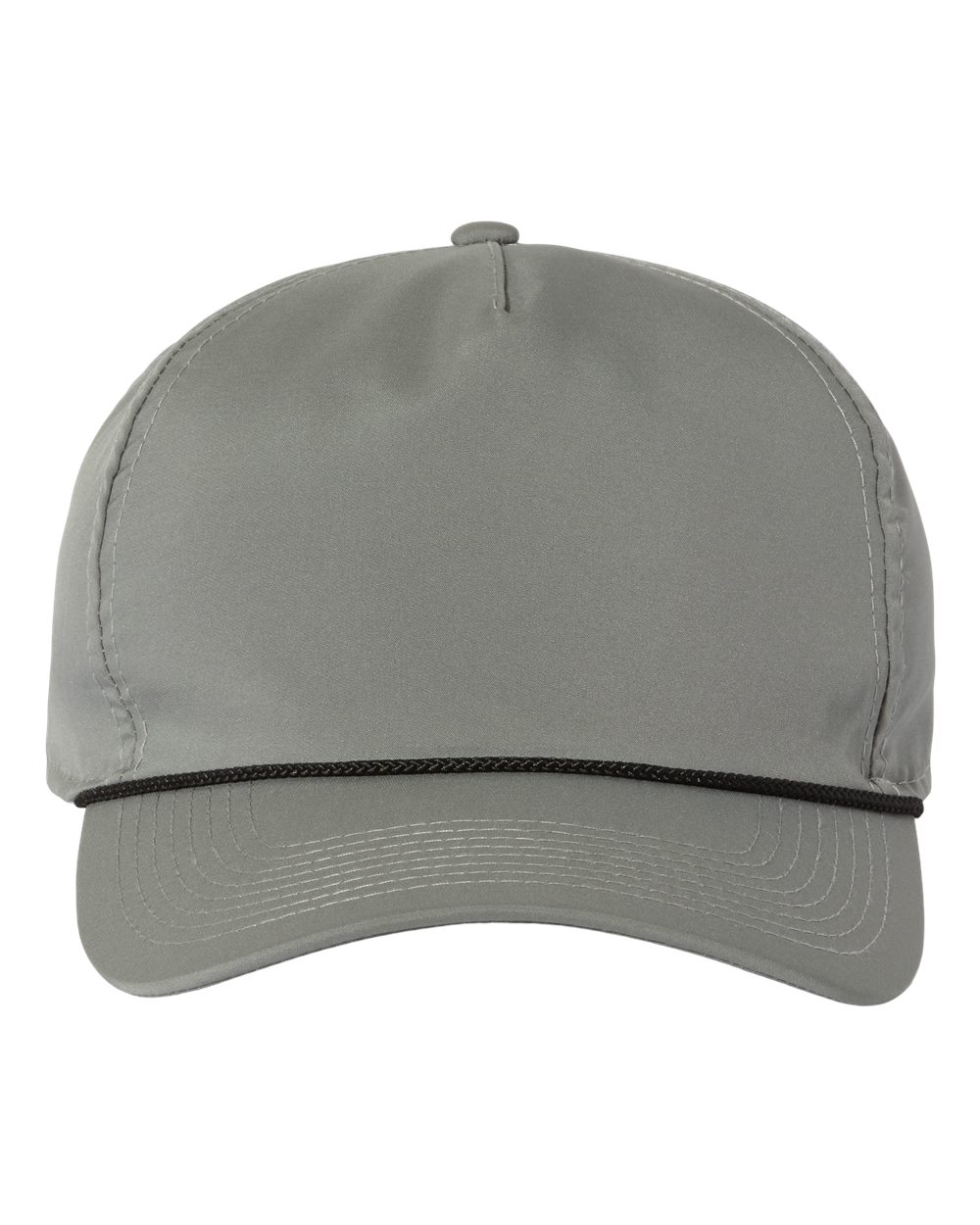 Gray/Black Blank