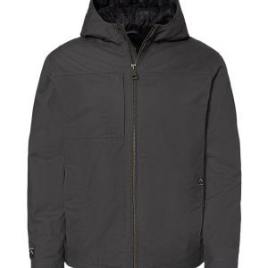 Dri Duck Yukon Power Move Jacket