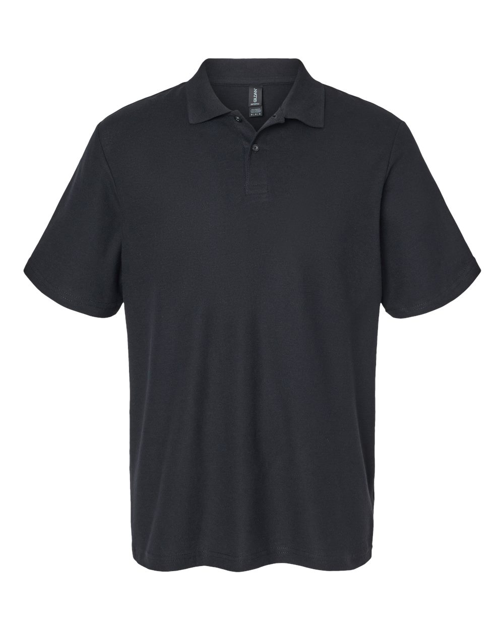 Gildan® Softstyle® Adult Pique Polo