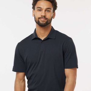 Adidas® Blend Polo