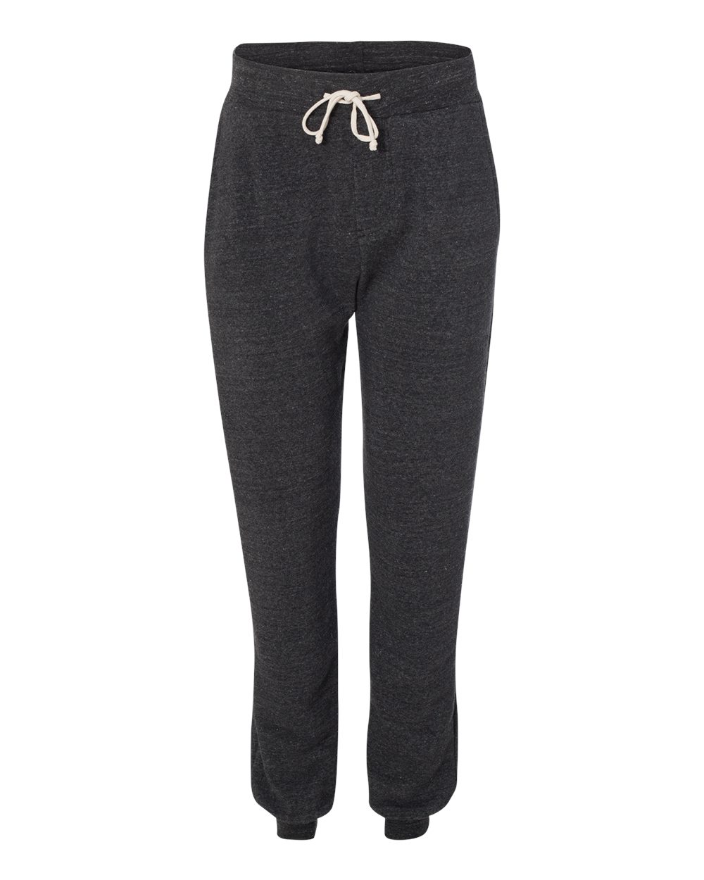 Alternative® Eco Fleece™ Dodgeball Pants