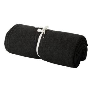 Independent Trading Co. Special Blend Blanket