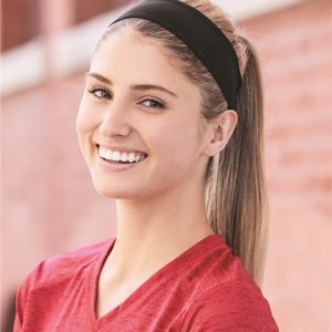 Badger Sport Headband
