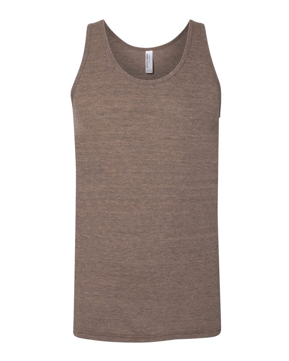 American Apparel® Triblend Tank Top