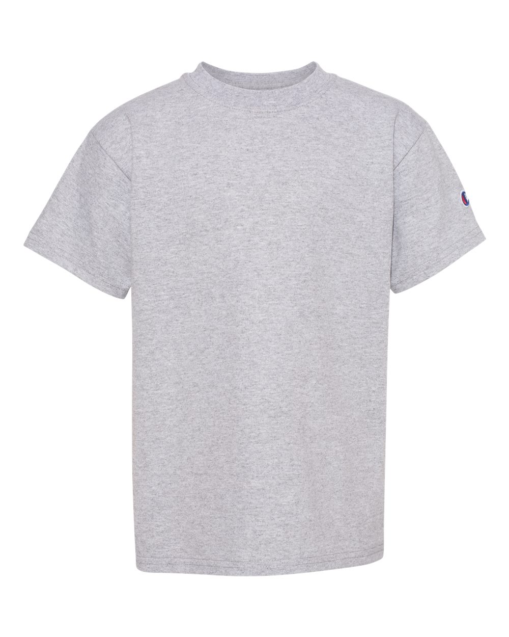 Light Steel Gray Blank