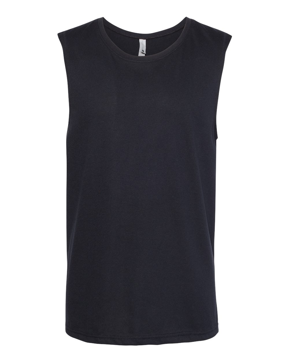 Next Level CVC Muscle Tank