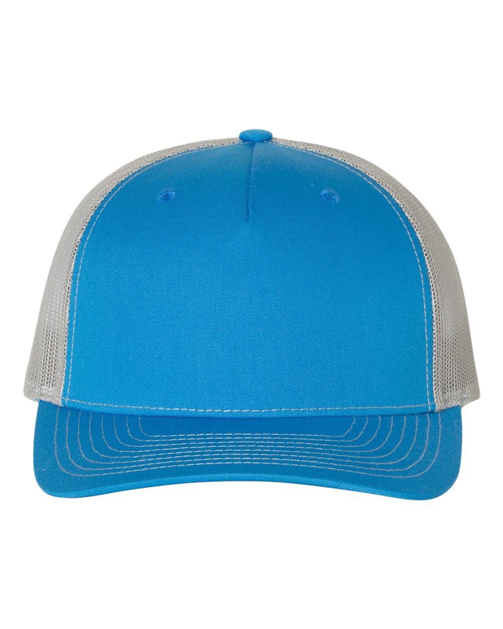 Cobalt Blue/Gray Blank
