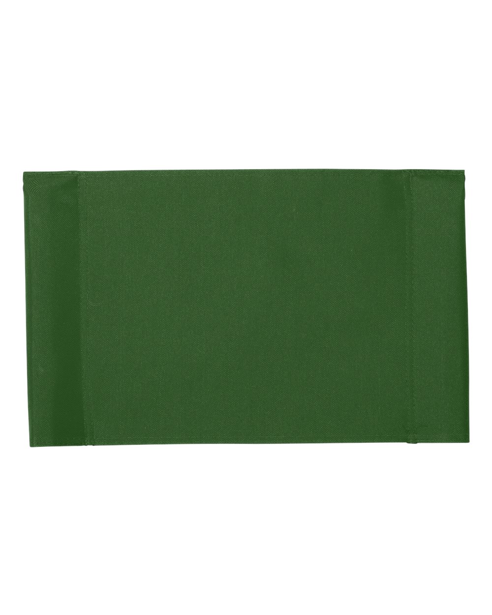 Forest Green Blank