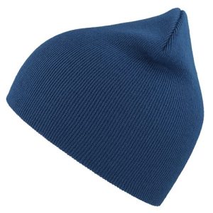 Atlantis Headwear® Recy Sustainable Beanie