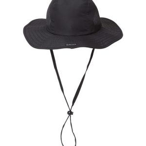 DRI DUCK® Packable Booney