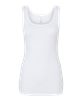 Bella+Canvas® Women's Micro Rib Tank