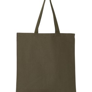Q-Tees™ Promotional Tote