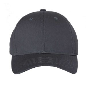 Sportsman™ Adult Cotton Twill Cap