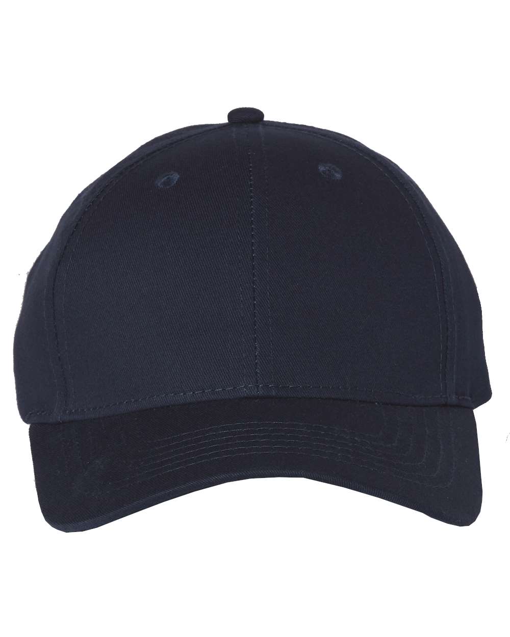 Navy Blue Blank