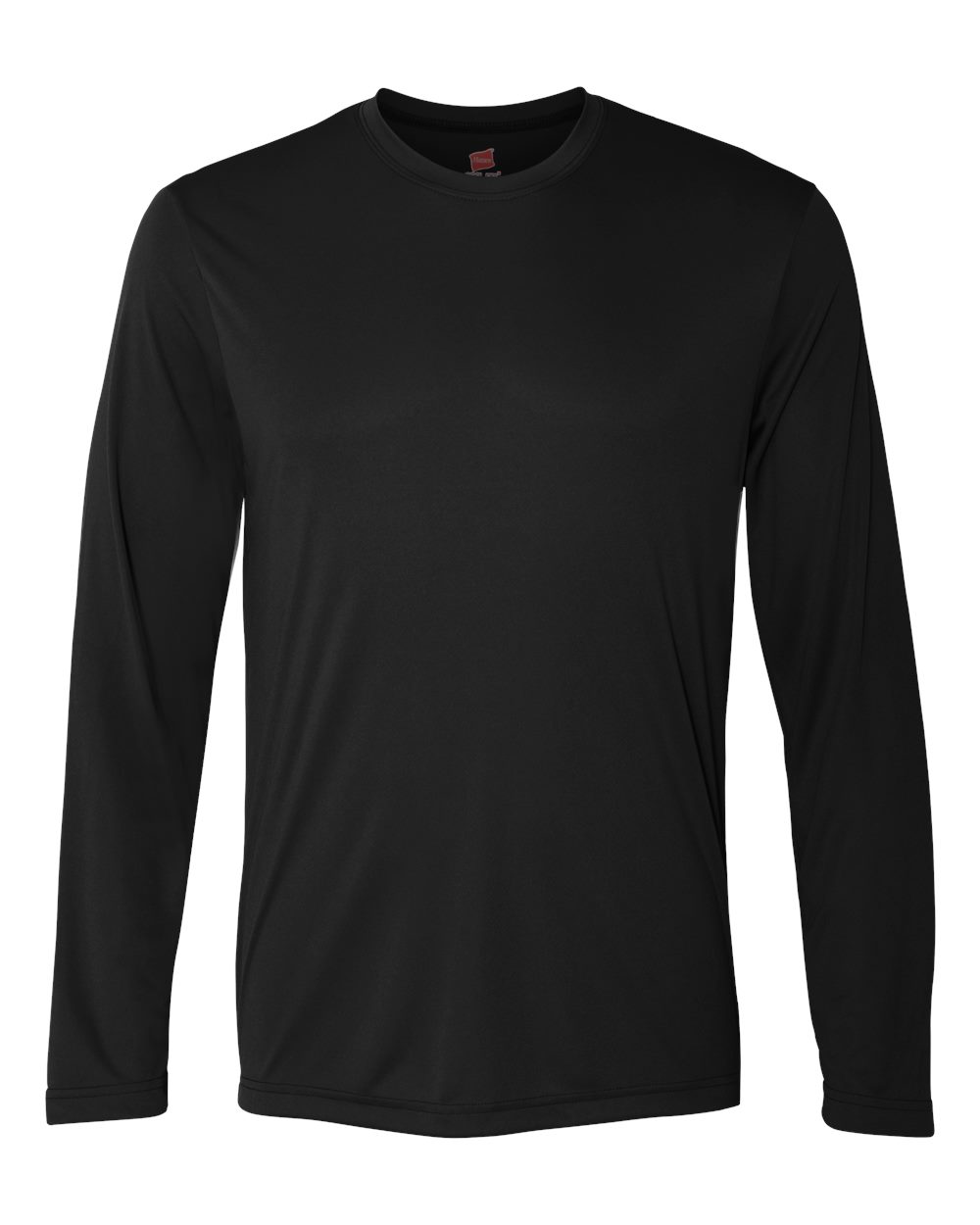 Hanes® Cool Dri® Long Sleeve Performance T-Shirt