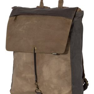DRI DUCK® 18L Commuter Bag