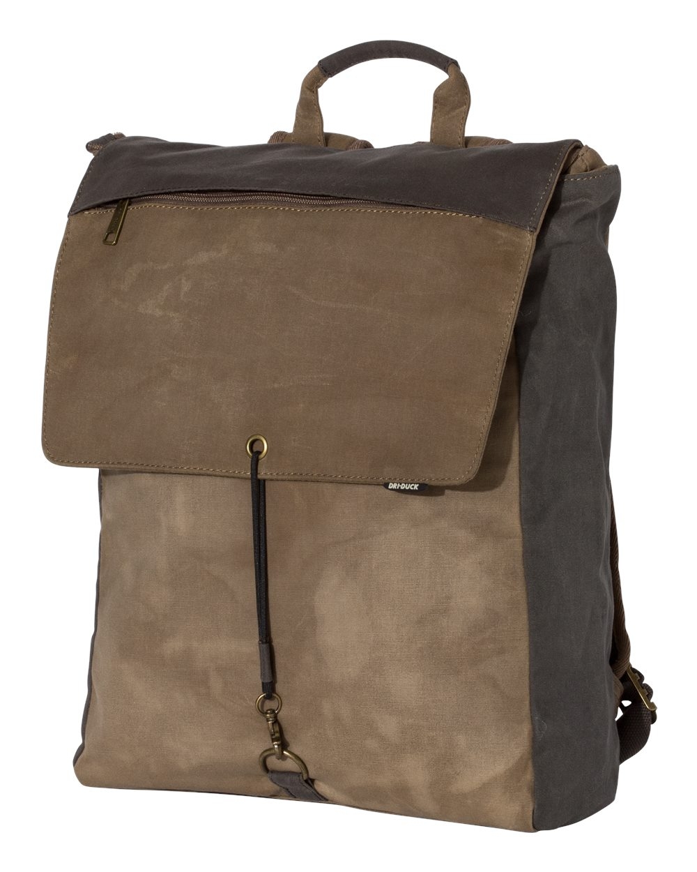 DRI DUCK® 18L Commuter Bag