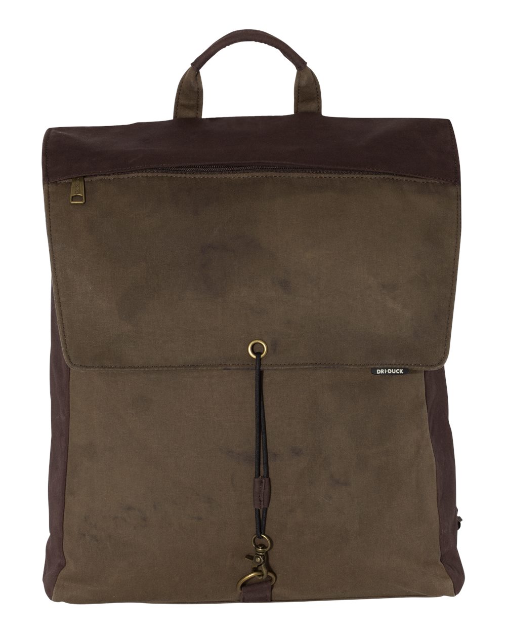 DRI DUCK® 18L Commuter Bag