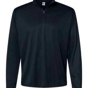 C2 Sport - Quarter-Zip Pullover