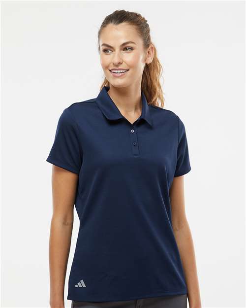 Collegiate Navy Blue Blank