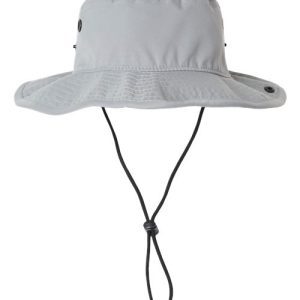 Legacy Cool Fit Booney