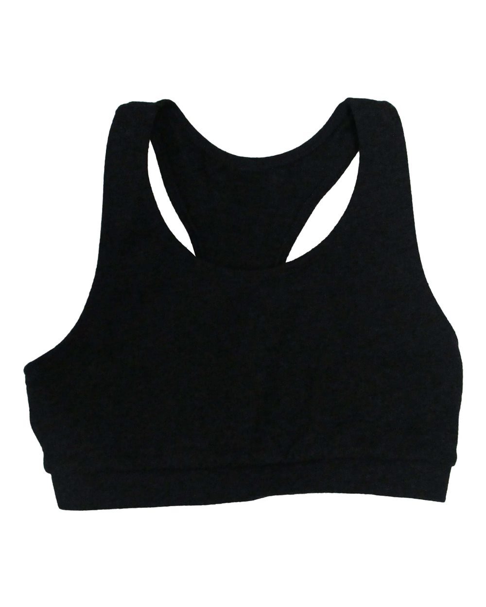 Boxercraft® Girls Sports Bra